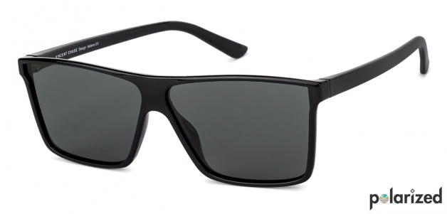 Vincent Chase Polarized VC S11171