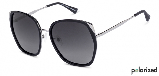 Vincent Chase Polarized VC S12625