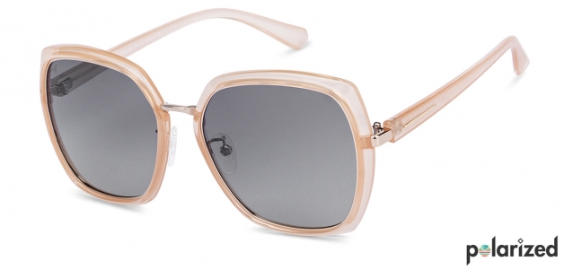 Vincent Chase Polarized VC S12626