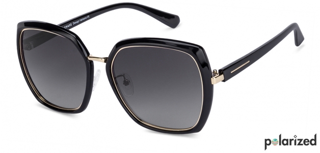 Vincent Chase Polarized VC S12626