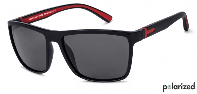 Vincent Chase Polarized VC S12645