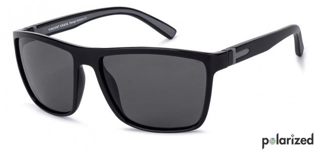 Vincent Chase Polarized VC S12645
