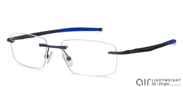 Vincent Chase VC E12386