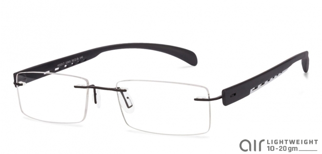 Vincent Chase VC 0317