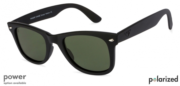Vincent Chase Polarized VC 5147/P