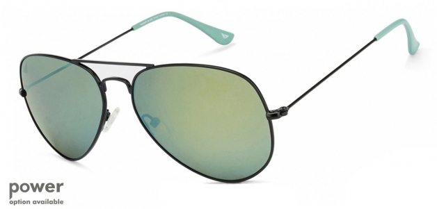 Vincent Chase VC 5158