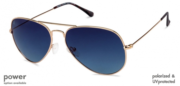 mirror power sunglasses