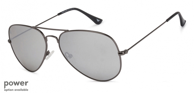 Vincent Chase VC 5158