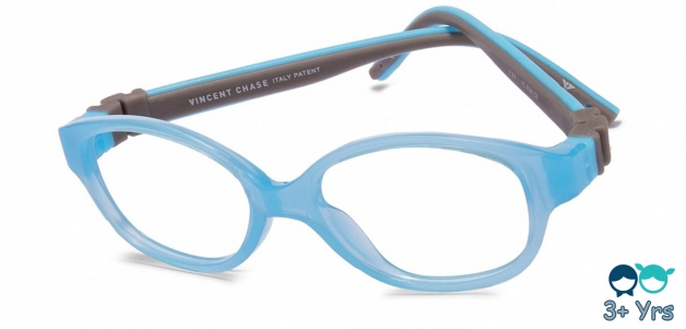 Vincent Chase Kids VC 8026