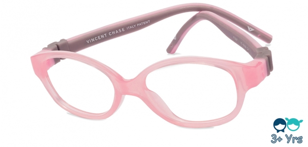 Vincent Chase Kids VC 8026