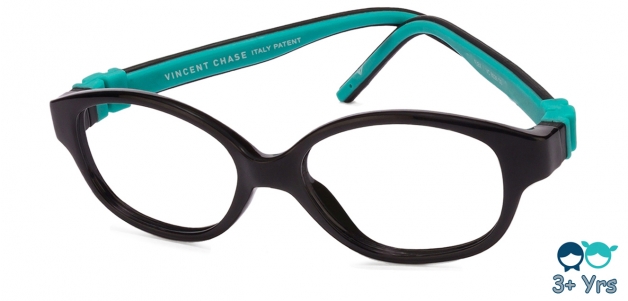 Vincent Chase Kids VC 8026