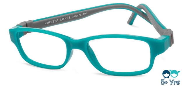 Vincent Chase Kids VC 8028