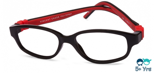 Vincent Chase Kids VC 8029