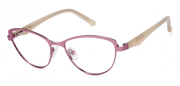 Vincent Chase VC E10168