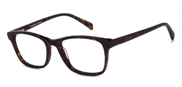 Vincent Chase VC E10185