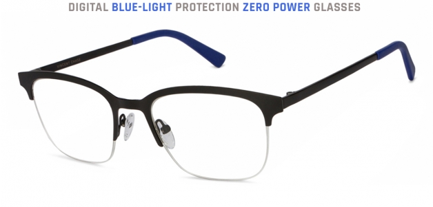 Vincent Chase CE VC E10294