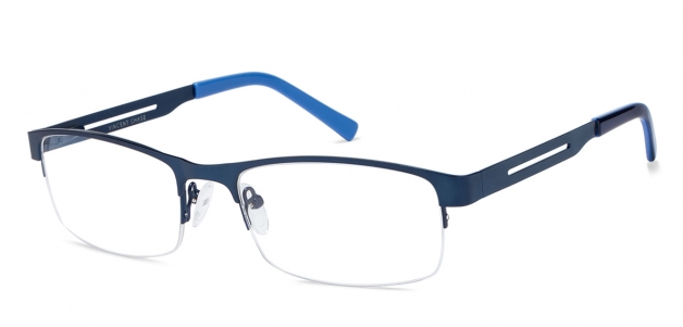 Vincent Chase VC VC E10424