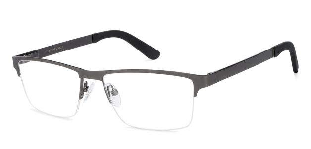 Vincent Chase VC VC E10430