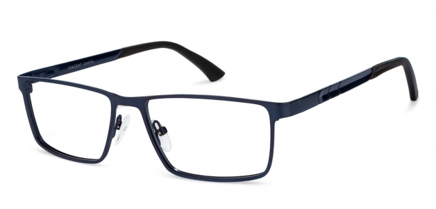 Vincent Chase VC E10436