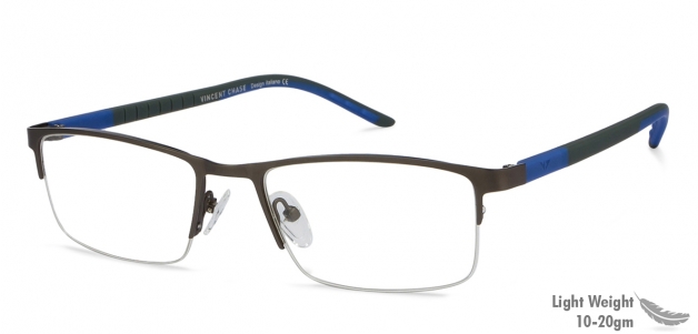 Vincent Chase VC VC E10484