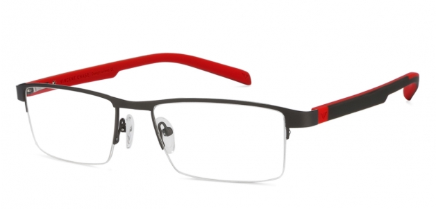 Vincent Chase VC VC E10492