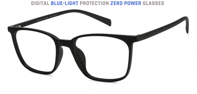 Vincent Chase CE VC E10592