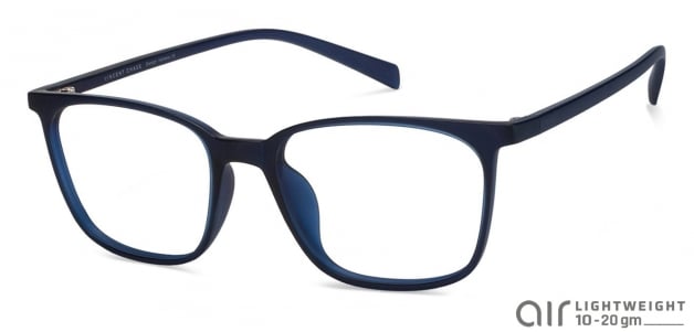 Vincent Chase VC E10592