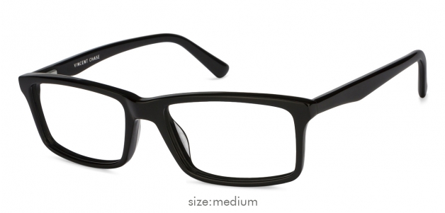 Vincent Chase TI VC E10617-M