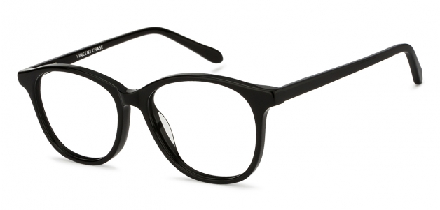 Vincent Chase VC VC E10804