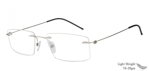 Vincent Chase VC E10856