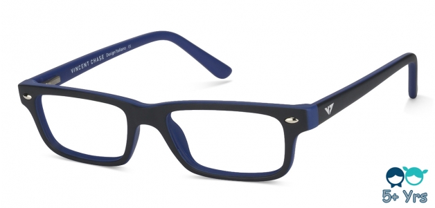 Vincent Chase Kids VC E10961