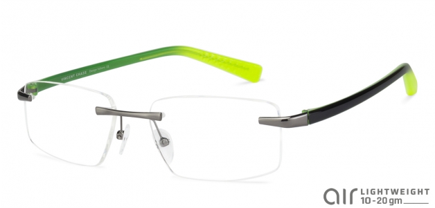 Vincent Chase VC VC E10983