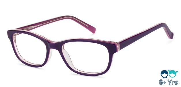 Vincent Chase Kids VC E11055