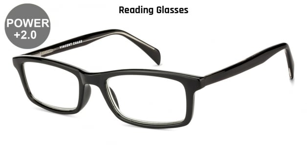 Reading Eyeglasses Buy Reading Glasses Starting 149 Lenskart Com Watch video on meaning of speculation and inclusion of speculation in daily word of day. reading eyeglasses buy reading glasses