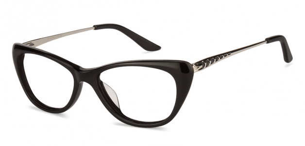 vritual 3d glasses and