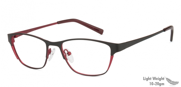 Vincent Chase VC E11068