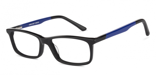 Vincent Chase VC E11151