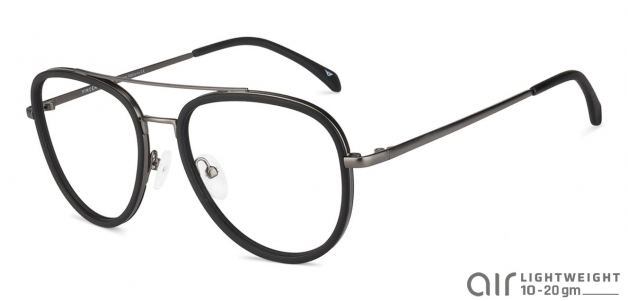 Vincent Chase VC E11288