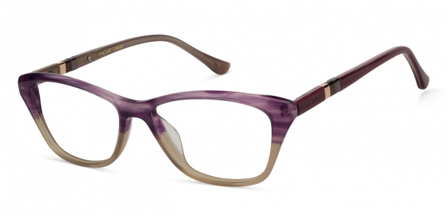 Vincent Chase VC VC E11341