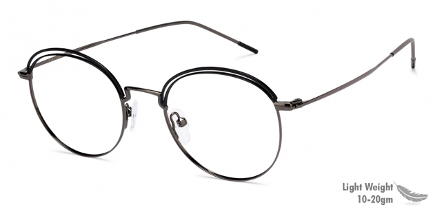 Vincent Chase VC E11346