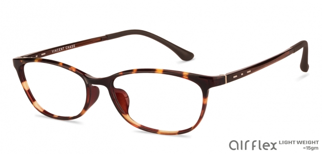 Vincent Chase VC E11366