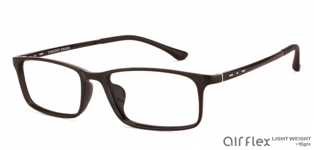 Vincent Chase VC E11367