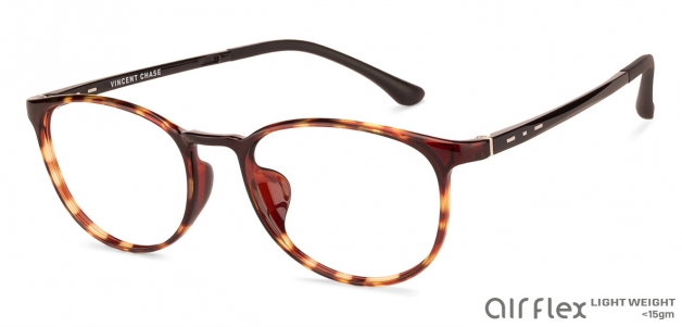 Vincent Chase VC E11369