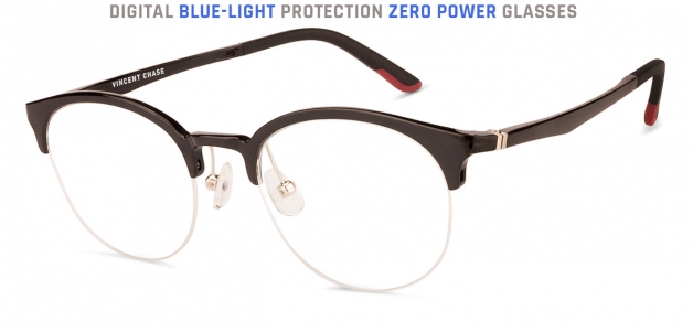 Vincent Chase CE VC E11372