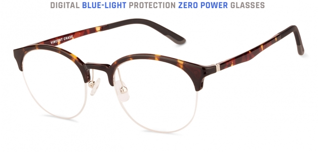 Vincent Chase CE VC E11372