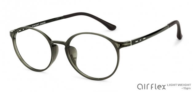 Vincent Chase VC E11377