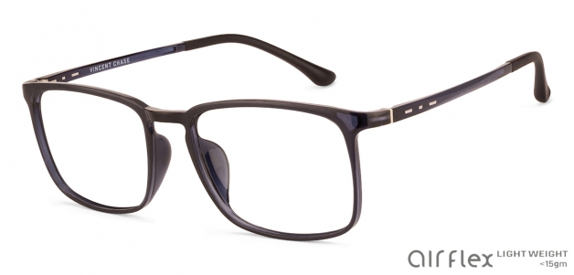 Vincent Chase VC E11378