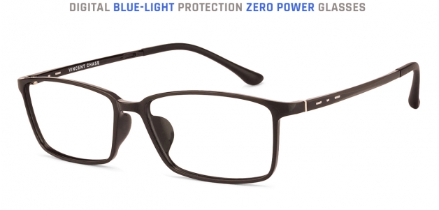 Vincent Chase CE VC E11379