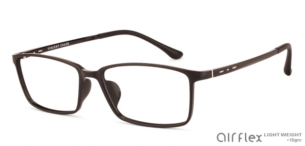 Vincent Chase VC E11379