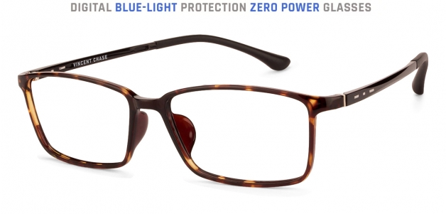 Vincent Chase CE VC E11379